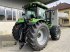 Traktor του τύπου Deutz-Fahr 6125 C Powershift, Neumaschine σε Senftenbach (Φωτογραφία 11)