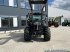 Traktor del tipo Deutz-Fahr 6125 C PS Black-Warr, Neumaschine en Neuenhaus (Imagen 2)