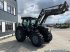 Traktor tipa Deutz-Fahr 6125 C PS Black-Warr, Neumaschine u Neuenhaus (Slika 3)