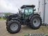 Traktor del tipo Deutz-Fahr 6125 C PS Black-Warr, Gebrauchtmaschine In Friesoythe / Thüle (Immagine 2)