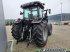 Traktor типа Deutz-Fahr 6125 C PS Black-Warr, Gebrauchtmaschine в Friesoythe / Thüle (Фотография 3)