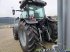 Traktor a típus Deutz-Fahr 6125 C PS Black-Warr, Gebrauchtmaschine ekkor: Friesoythe / Thüle (Kép 4)