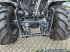 Traktor типа Deutz-Fahr 6125 C PS Black-Warr, Gebrauchtmaschine в Friesoythe / Thüle (Фотография 7)