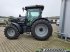 Traktor a típus Deutz-Fahr 6125 C PS Black-Warr, Gebrauchtmaschine ekkor: Friesoythe / Thüle (Kép 8)