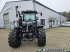 Traktor del tipo Deutz-Fahr 6125 C PS Black-Warr, Gebrauchtmaschine en Friesoythe / Thüle (Imagen 20)