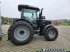 Traktor типа Deutz-Fahr 6125 C PS Black-Warr, Gebrauchtmaschine в Friesoythe / Thüle (Фотография 21)