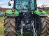 Traktor tipa Deutz-Fahr 6125 C RV Shift, Gebrauchtmaschine u Hiltpoltstein (Slika 5)