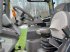 Traktor tipa Deutz-Fahr 6125 C RV Shift, Gebrauchtmaschine u Hiltpoltstein (Slika 6)