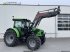 Traktor a típus Deutz-Fahr 6125 C RV Shift, Gebrauchtmaschine ekkor: Rietberg (Kép 5)