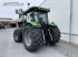 Traktor del tipo Deutz-Fahr 6125 C RV Shift, Gebrauchtmaschine en Rietberg (Imagen 12)