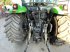 Traktor a típus Deutz-Fahr 6125 C RV Shift, Gebrauchtmaschine ekkor: Dannstadt-Schauernheim (Kép 7)