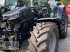 Traktor tipa Deutz-Fahr 6125 C STAGE V, Neumaschine u Eslohe–Bremke (Slika 1)