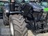 Traktor tipa Deutz-Fahr 6125 C STAGE V, Neumaschine u Eslohe–Bremke (Slika 5)