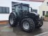 Traktor typu Deutz-Fahr 6125 C TTV Aktion, Neumaschine v Hiltpoltstein (Obrázek 2)