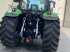 Traktor типа Deutz-Fahr 6125 C TTV, TOP-Ausstattung, Finanzrückläufer, Neumaschine в Buchdorf (Фотография 2)