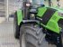 Traktor tipa Deutz-Fahr 6125 C TTV, TOP-Ausstattung, Finanzrückläufer, Neumaschine u Buchdorf (Slika 4)