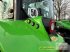 Traktor типа Deutz-Fahr 6125 C TTV, Gebrauchtmaschine в Meppen (Фотография 21)