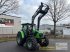 Traktor типа Deutz-Fahr 6125 C TTV, Gebrauchtmaschine в Meppen (Фотография 2)