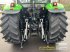 Traktor типа Deutz-Fahr 6125 C TTV, Gebrauchtmaschine в Meppen (Фотография 18)