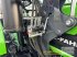 Traktor типа Deutz-Fahr 6125 C TTV, Gebrauchtmaschine в Meppen (Фотография 17)