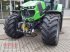 Traktor от тип Deutz-Fahr 6125 C TTV, Neumaschine в Zell a. H. (Снимка 5)