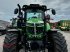 Traktor типа Deutz-Fahr 6125 C TTV, Gebrauchtmaschine в Creußen (Фотография 2)