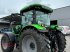 Traktor typu Deutz-Fahr 6125 C TTV, Gebrauchtmaschine w Creußen (Zdjęcie 4)