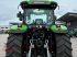 Traktor типа Deutz-Fahr 6125 C TTV, Gebrauchtmaschine в Creußen (Фотография 5)