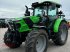 Traktor tipa Deutz-Fahr 6125 C TTV, Gebrauchtmaschine u Creußen (Slika 1)