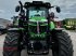 Traktor typu Deutz-Fahr 6125 C TTV, Gebrauchtmaschine v Creußen (Obrázek 2)