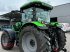 Traktor типа Deutz-Fahr 6125 C TTV, Gebrauchtmaschine в Creußen (Фотография 4)