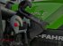 Traktor tipa Deutz-Fahr 6125 C TTV, Gebrauchtmaschine u Creußen (Slika 8)