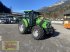 Traktor typu Deutz-Fahr 6125 C TTV, Vorführmaschine v Kötschach (Obrázok 1)