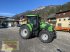 Traktor typu Deutz-Fahr 6125 C TTV, Vorführmaschine v Kötschach (Obrázek 2)