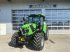 Traktor типа Deutz-Fahr 6125 C TTV, Neumaschine в Pforzen (Фотография 2)