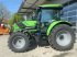 Traktor типа Deutz-Fahr 6125 C TTV, Neumaschine в Pforzen (Фотография 5)