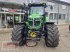 Traktor типа Deutz-Fahr 6125 C, Neumaschine в Zell a. H. (Фотография 2)