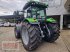 Traktor tipa Deutz-Fahr 6125 C, Neumaschine u Zell a. H. (Slika 3)