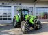 Traktor tipa Deutz-Fahr 6125 C, Neumaschine u Pforzen (Slika 1)