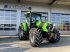 Traktor typu Deutz-Fahr 6125 C, Neumaschine w Pforzen (Zdjęcie 2)