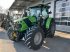 Traktor типа Deutz-Fahr 6125 C, Neumaschine в Pforzen (Фотография 3)