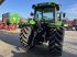 Traktor del tipo Deutz-Fahr 6125 C, Neumaschine en Pforzen (Imagen 7)