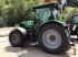 Traktor tipa Deutz-Fahr 6125 C, Gebrauchtmaschine u Wien (Slika 3)