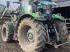 Traktor типа Deutz-Fahr 6.125 TTV, Gebrauchtmaschine в TREMEUR (Фотография 3)