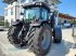 Traktor van het type Deutz-Fahr 6125C Agrotron Warrior, Neumaschine in Landsberg (Foto 7)