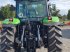 Traktor του τύπου Deutz-Fahr 6125C PS, Gebrauchtmaschine σε CIVENS (Φωτογραφία 7)