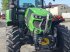 Traktor typu Deutz-Fahr 6125C PS, Gebrauchtmaschine w CIVENS (Zdjęcie 3)