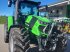 Traktor Türe ait Deutz-Fahr 6125C RV-Shift, Gebrauchtmaschine içinde Kollerschlag (resim 3)