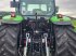 Traktor za tip Deutz-Fahr 6125C RV-Shift, Gebrauchtmaschine u Kollerschlag (Slika 2)