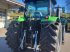 Traktor za tip Deutz-Fahr 6125C RV-Shift, Gebrauchtmaschine u Kollerschlag (Slika 4)